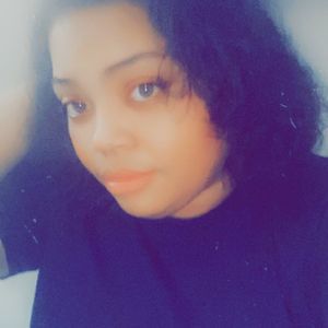 Meet your Posher, Marketa